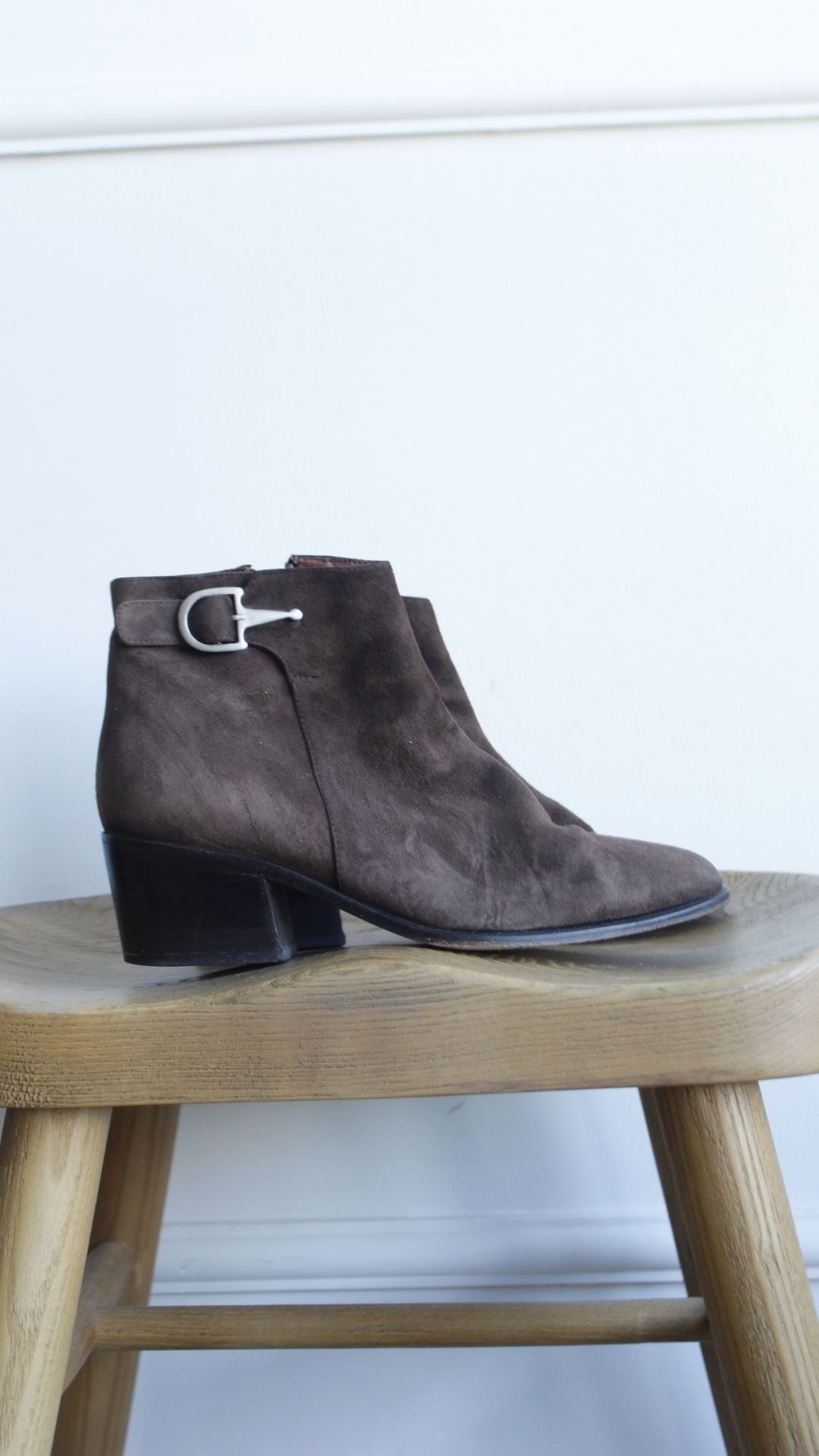 Bota