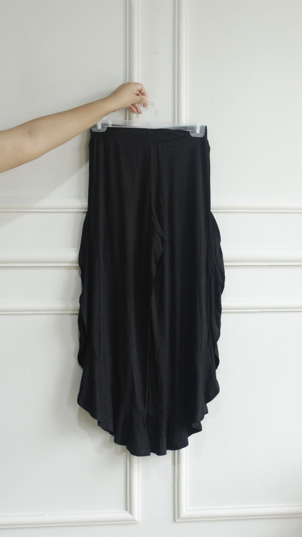 Conjunto