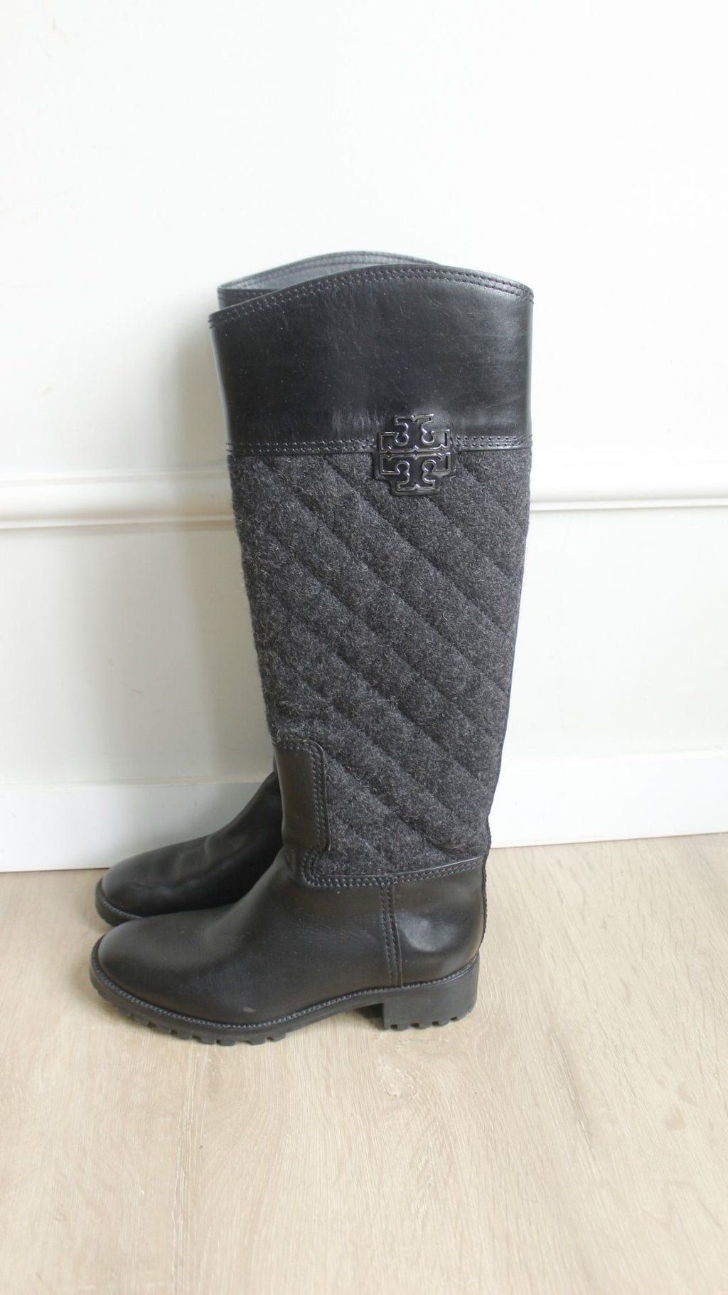 Bota