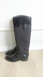 Bota