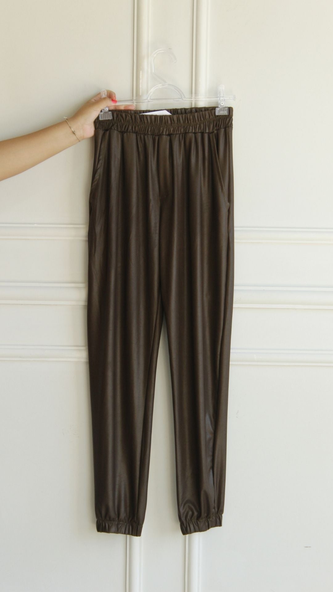 Jogger