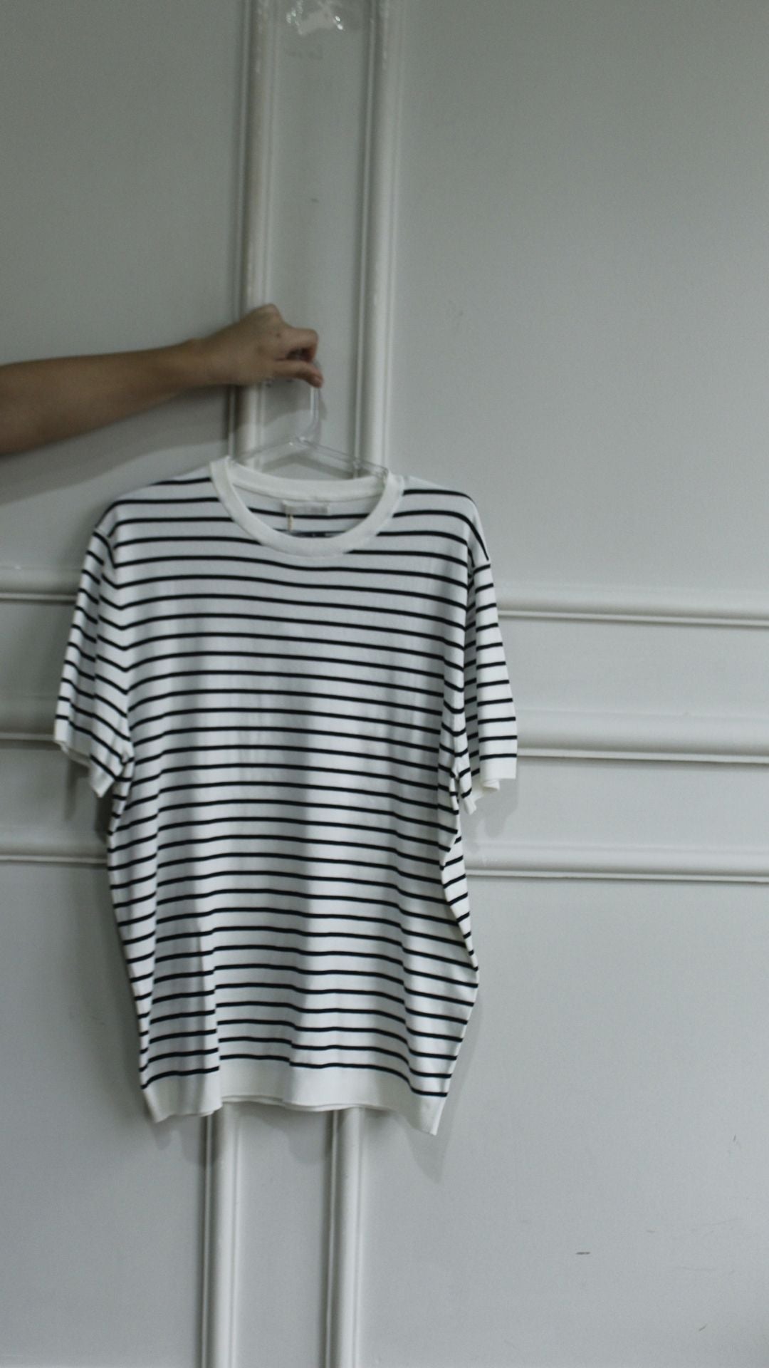 Remera