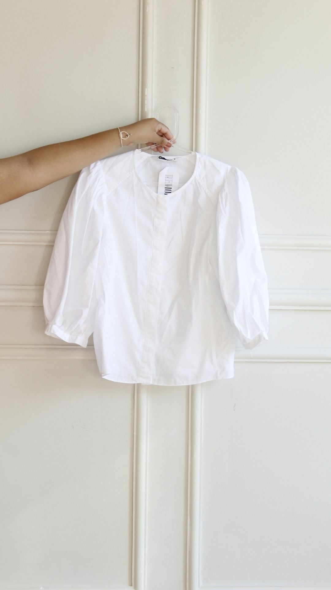 Camisa