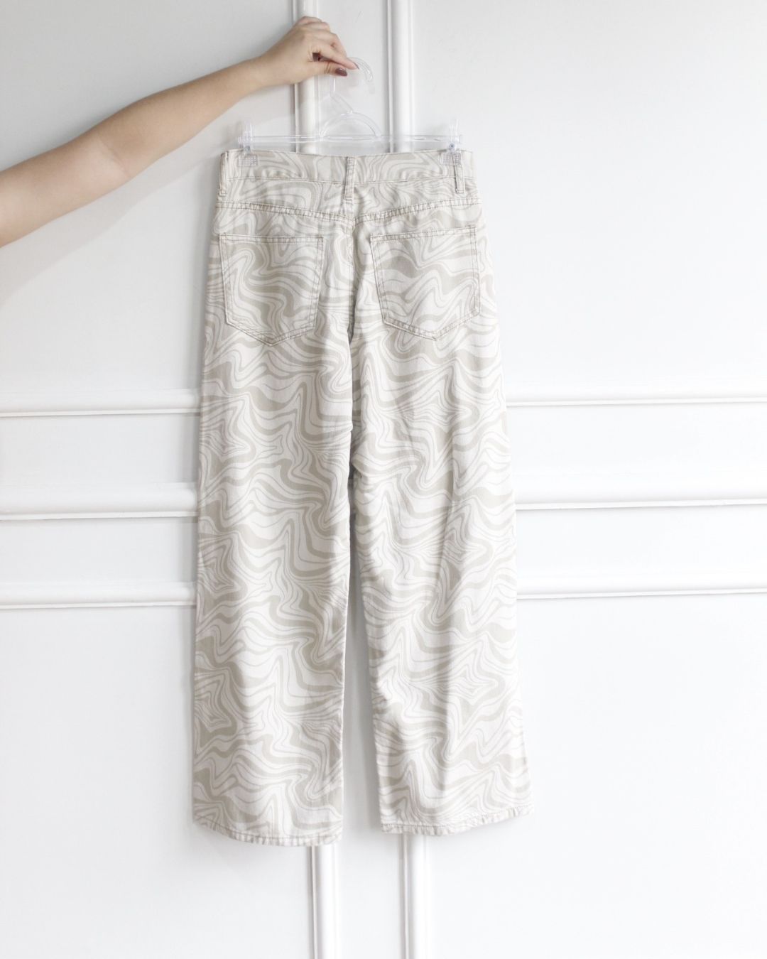 Pantalón