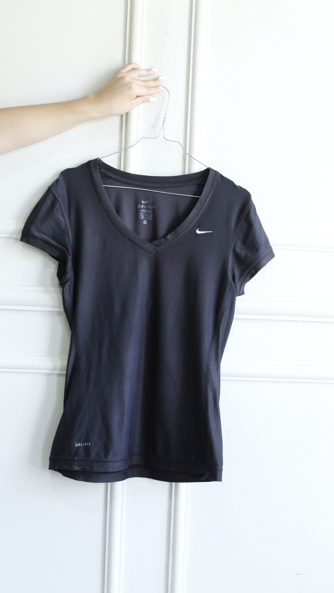 Remera