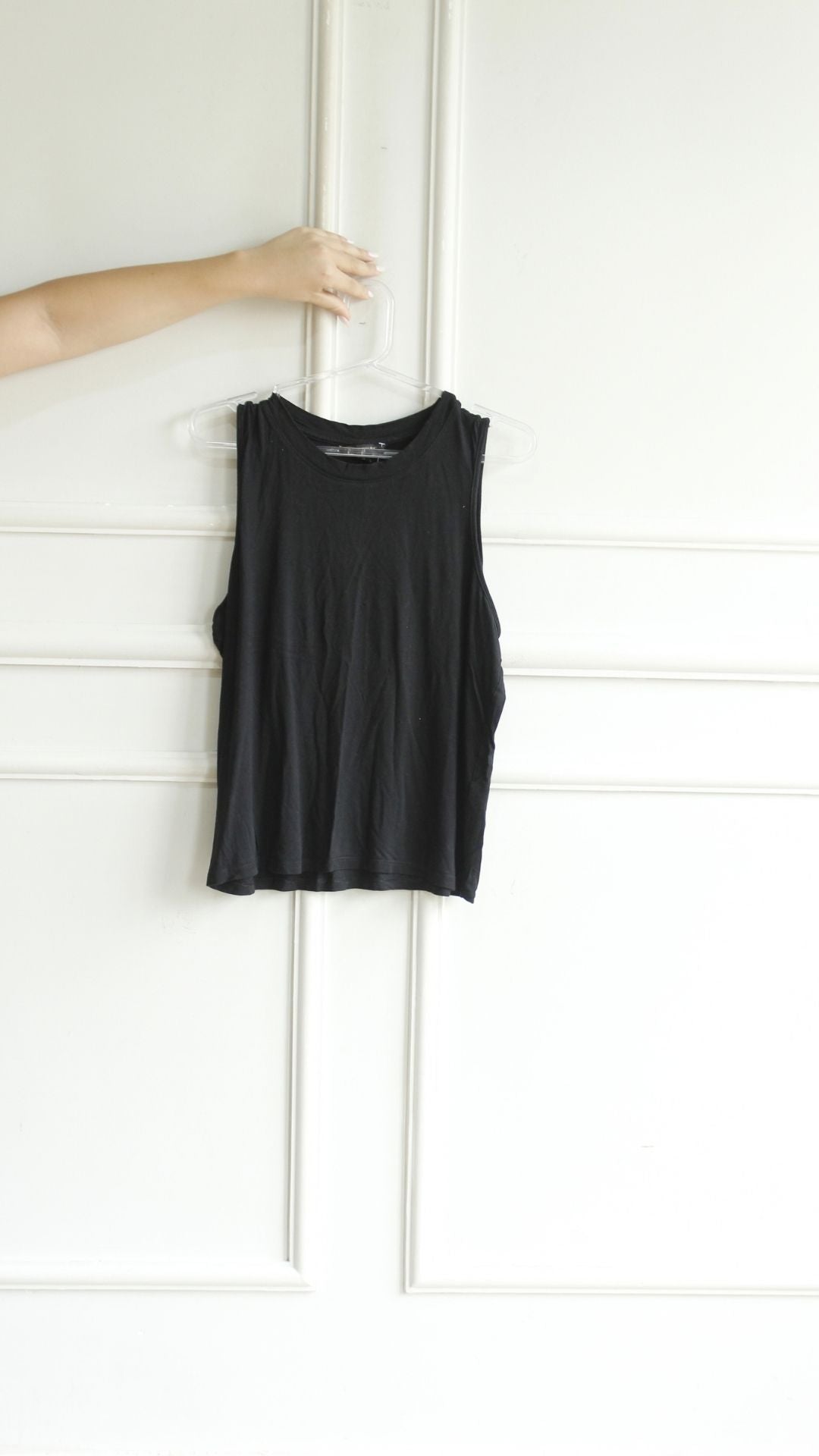 Camisilla