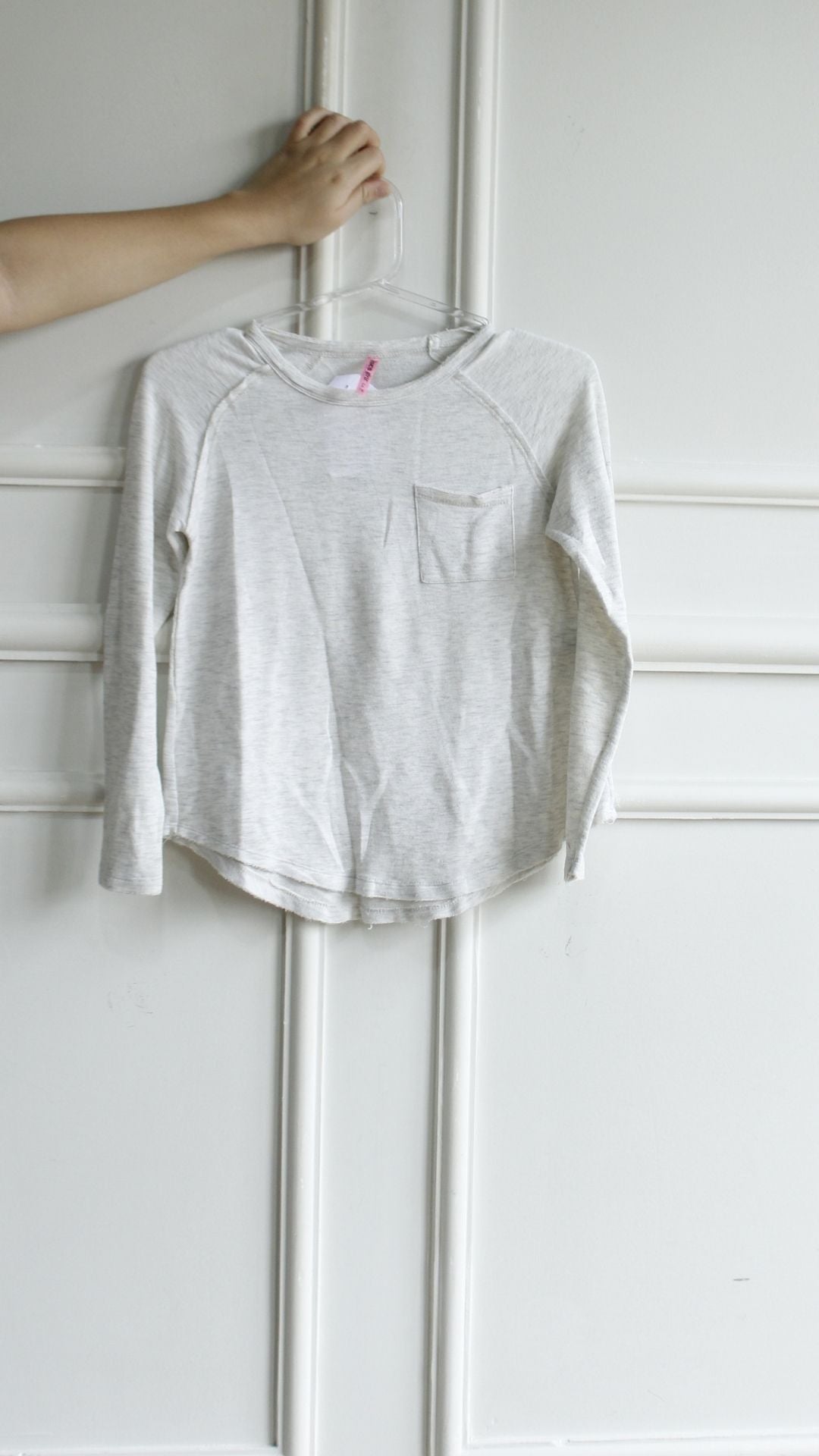 Remera