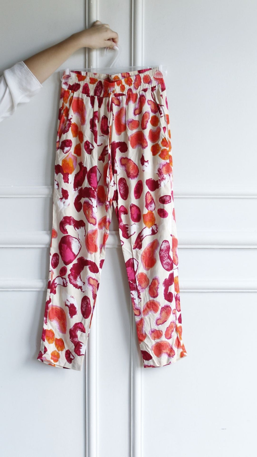 Conjunto