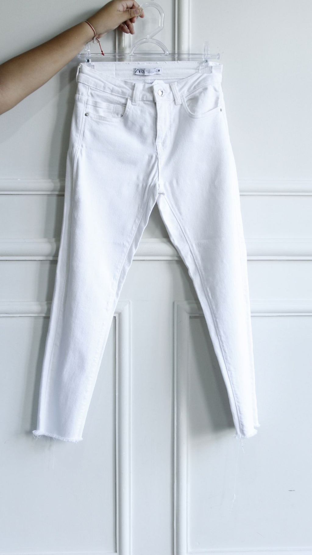Jean