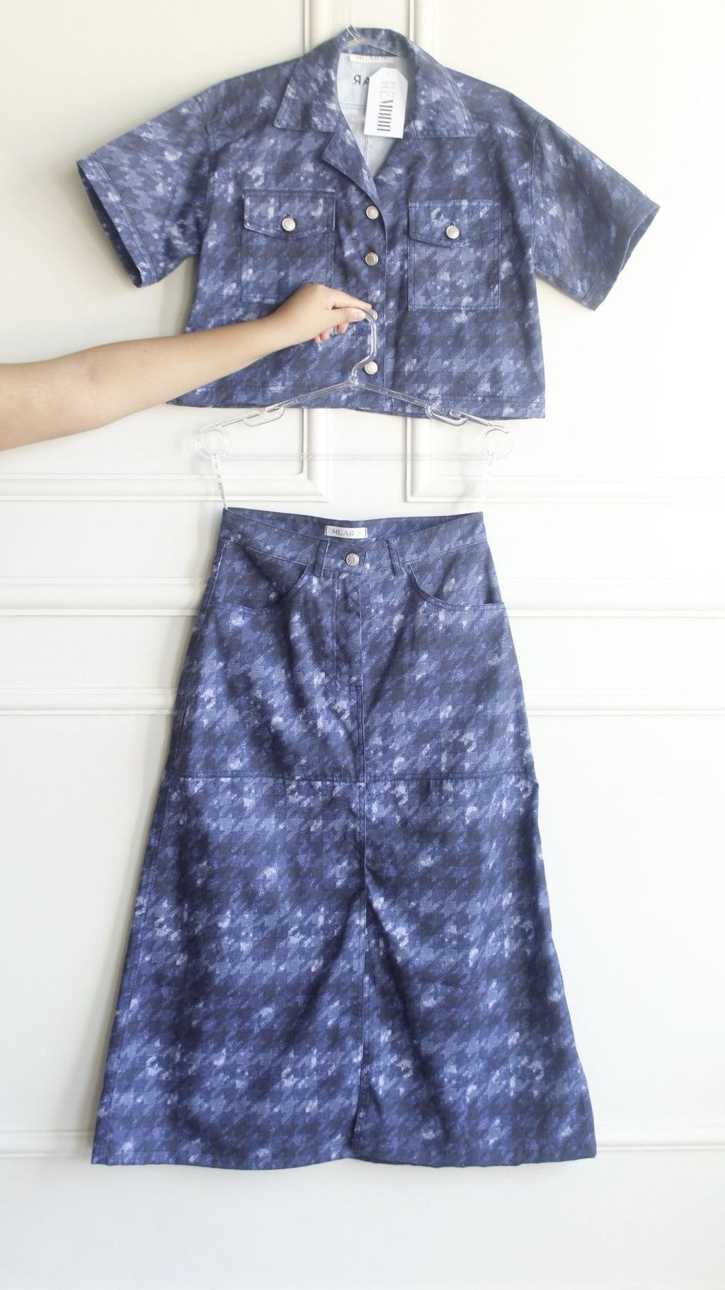 Conjunto