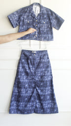 Conjunto