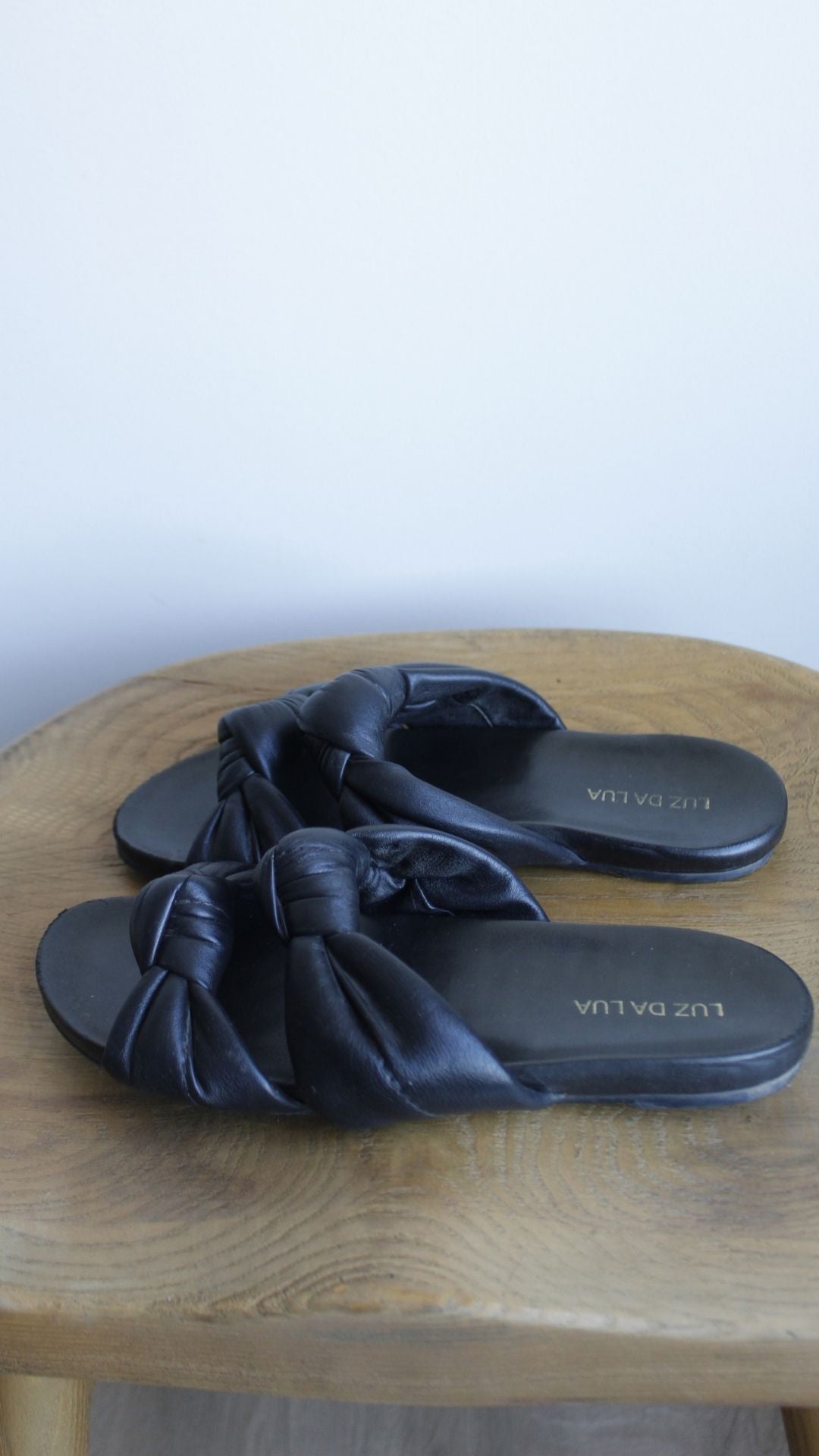 Mules