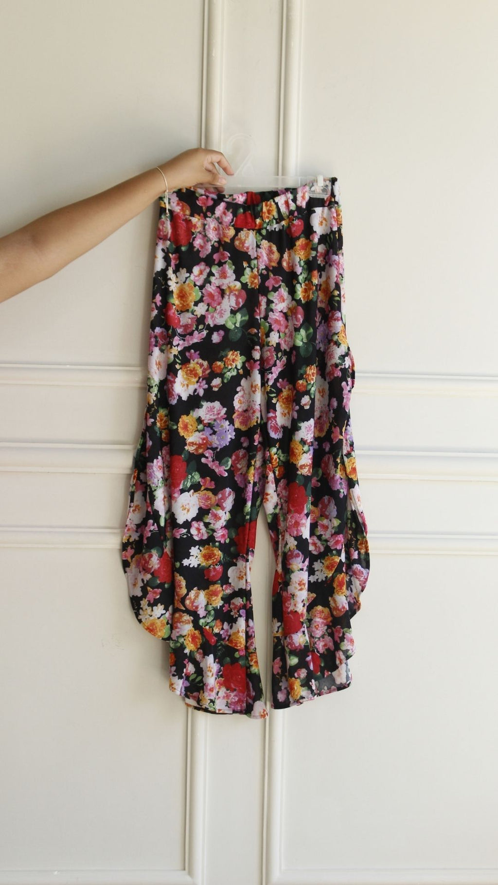 Conjunto