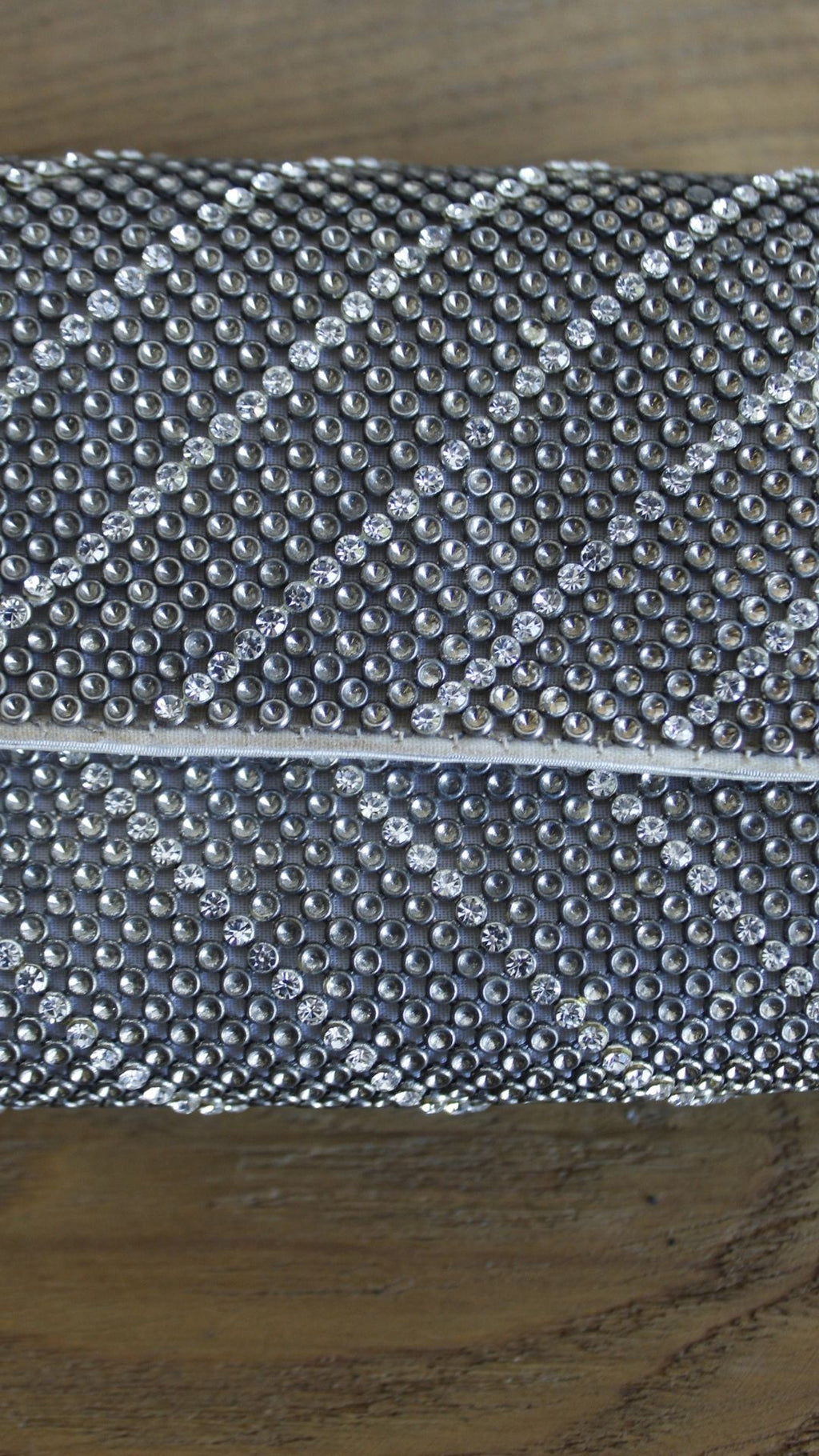 Cartera