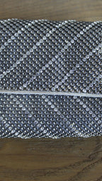 Cartera