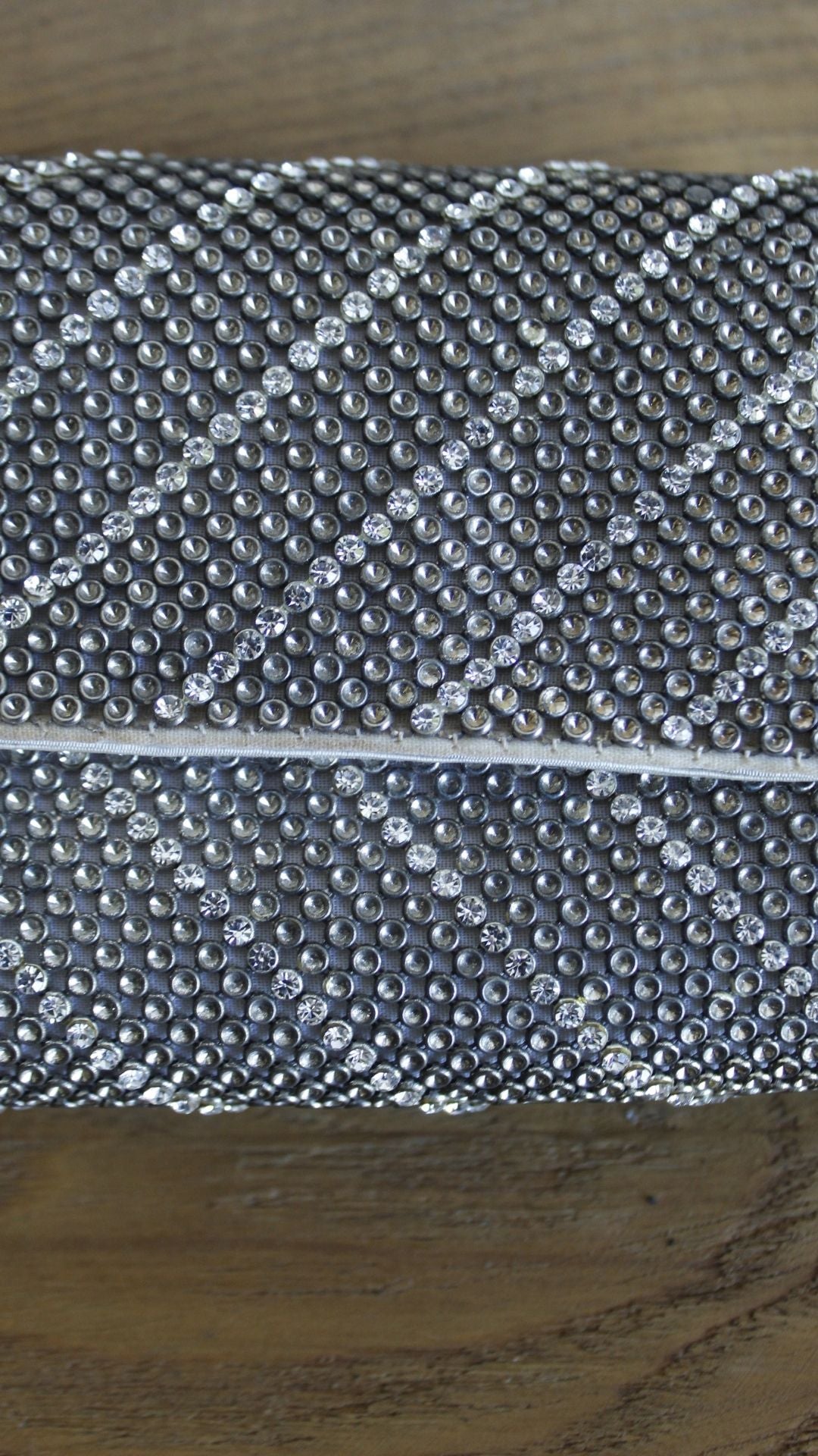 Cartera