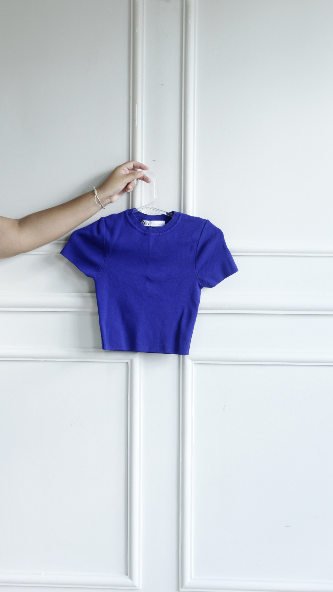 Remera