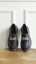 Mocasin