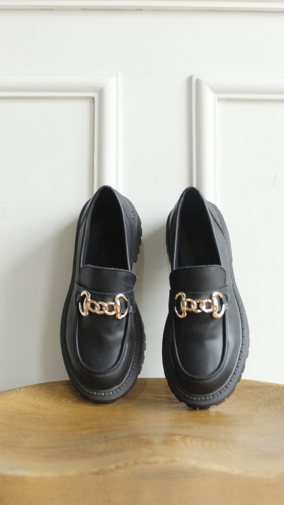 Mocasin