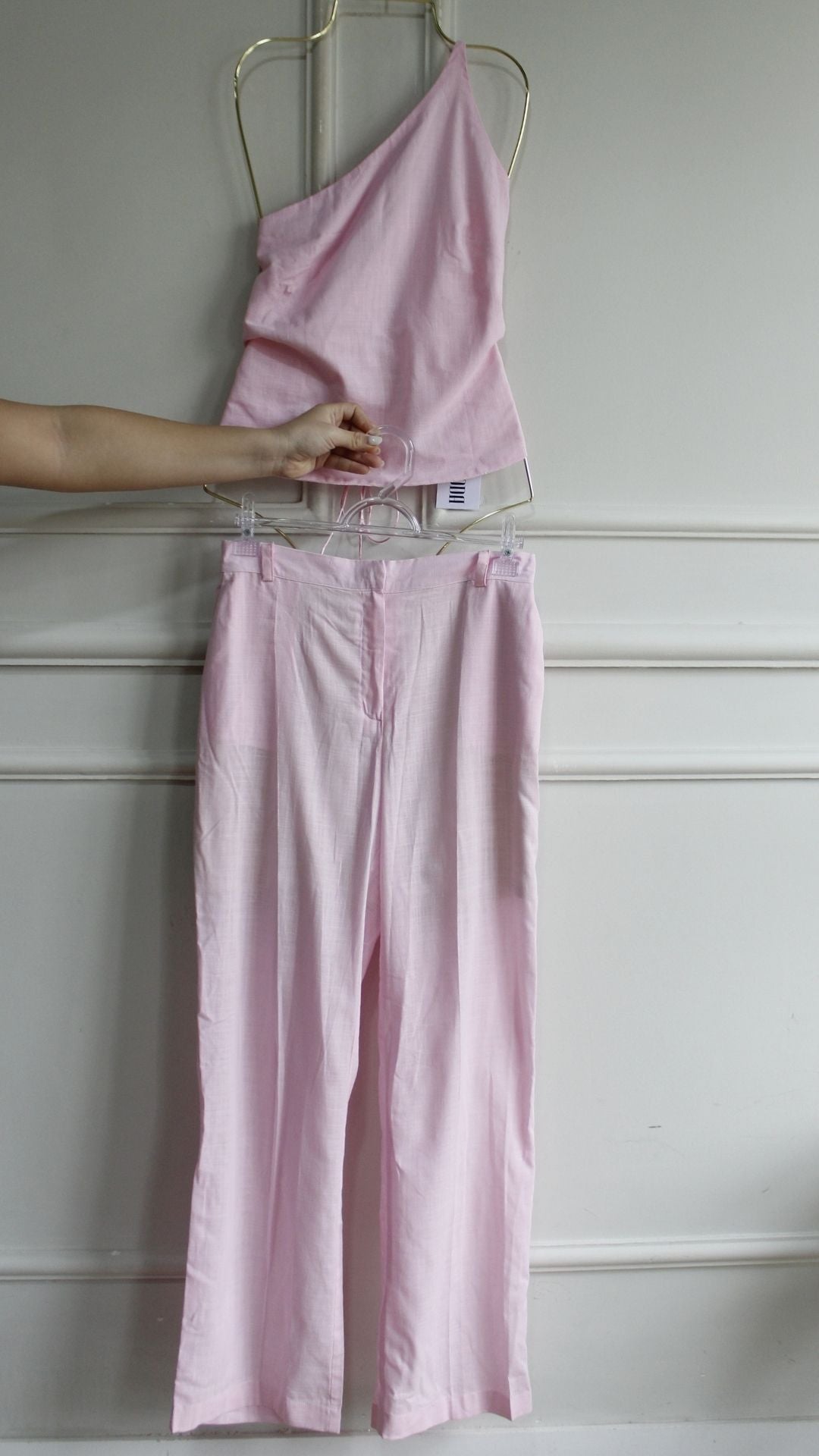 Conjunto