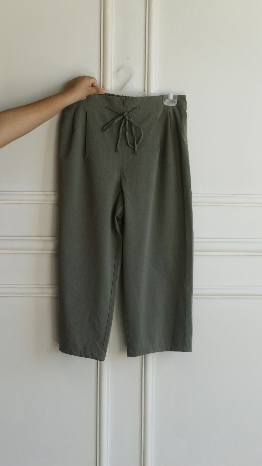 Pantalón
