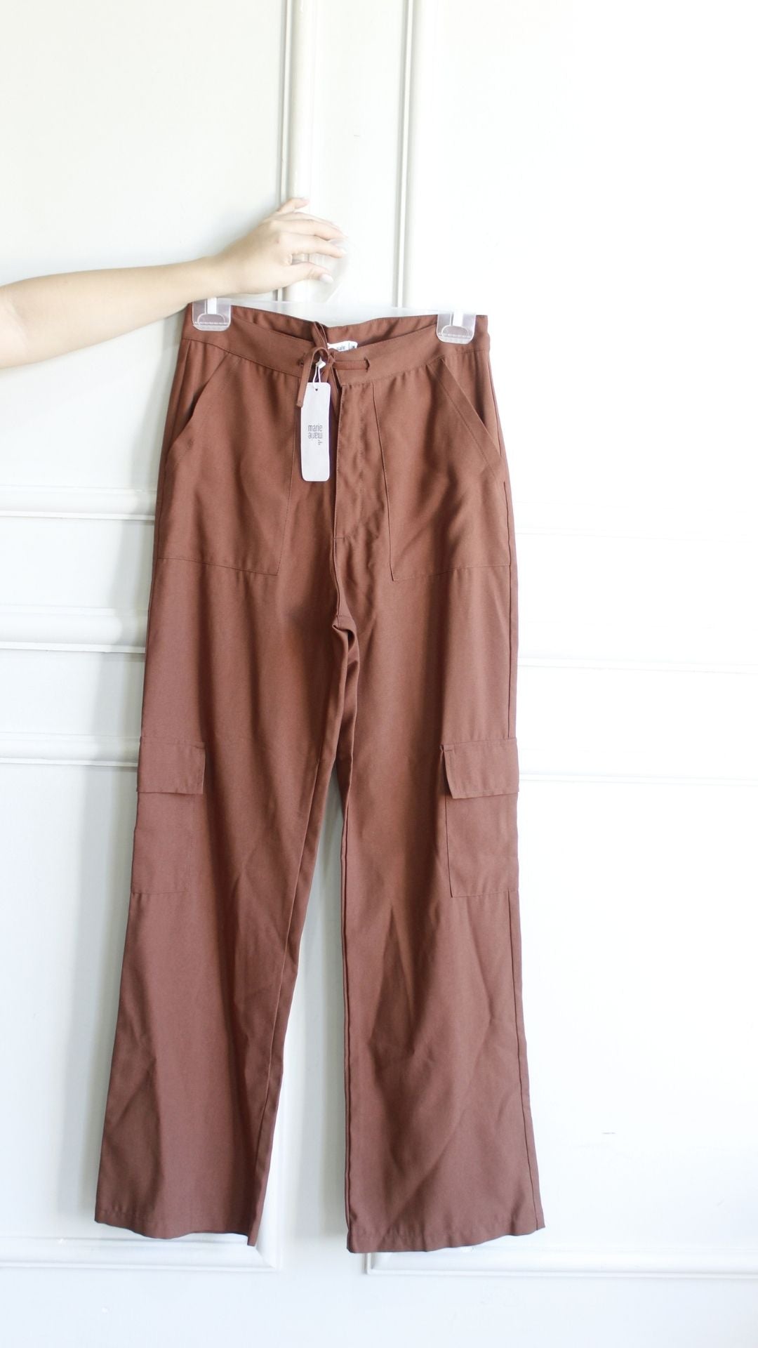 Pantalon