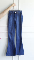 Jean