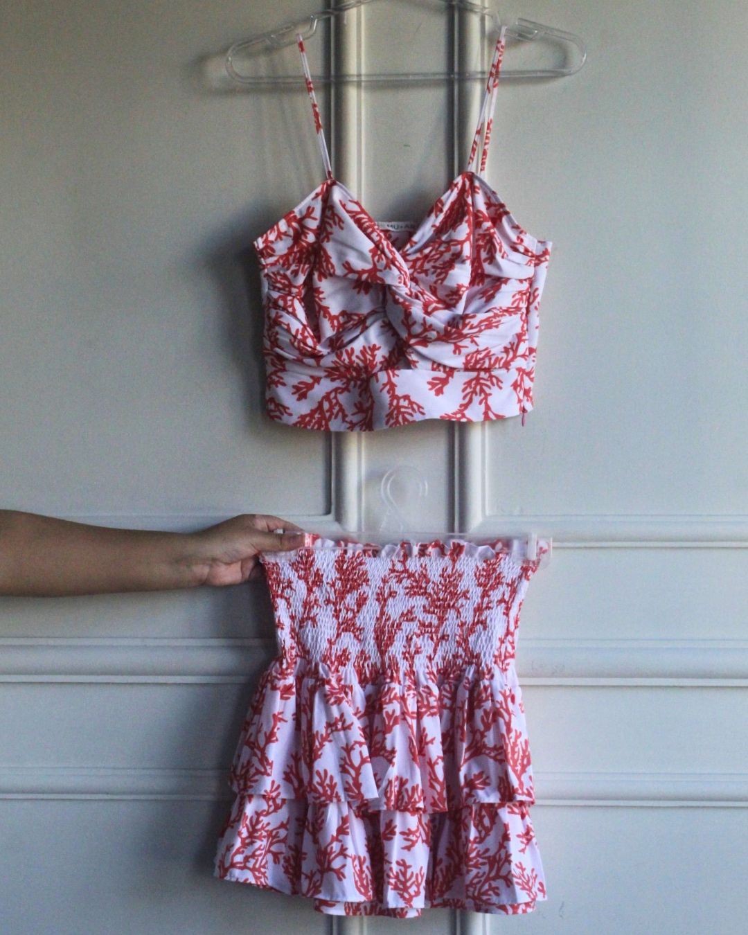 Conjunto