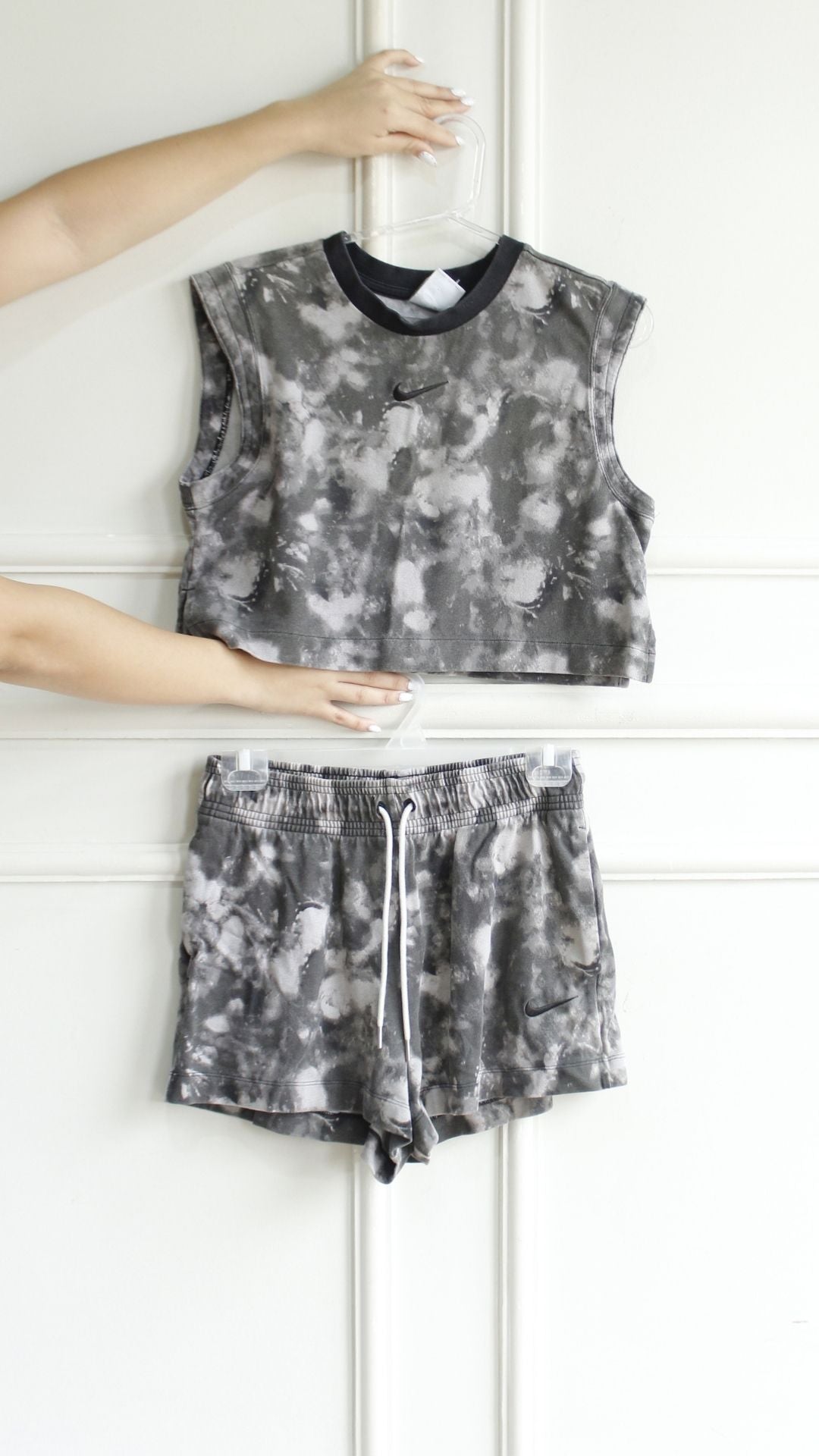 Conjunto