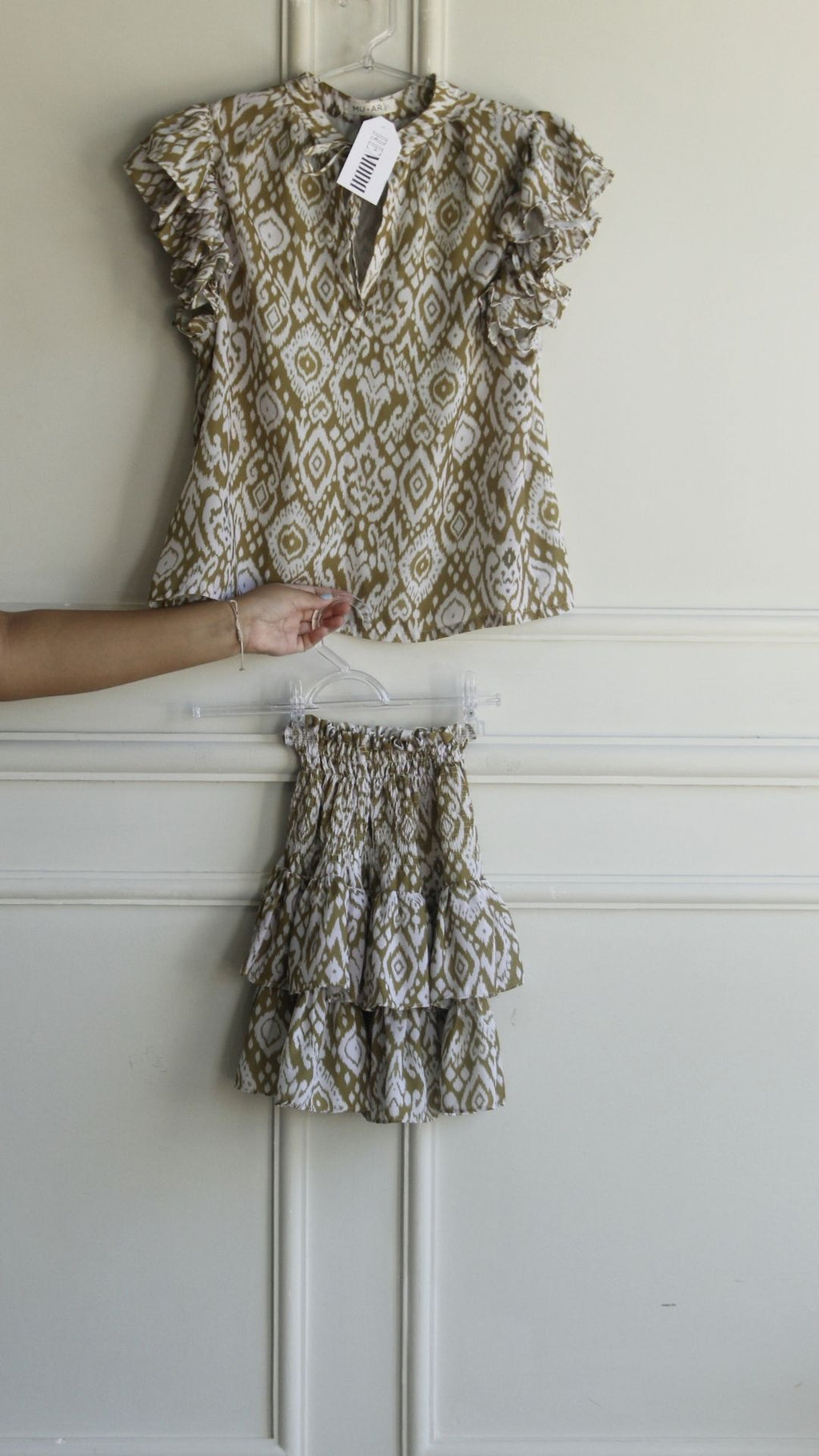 Conjunto