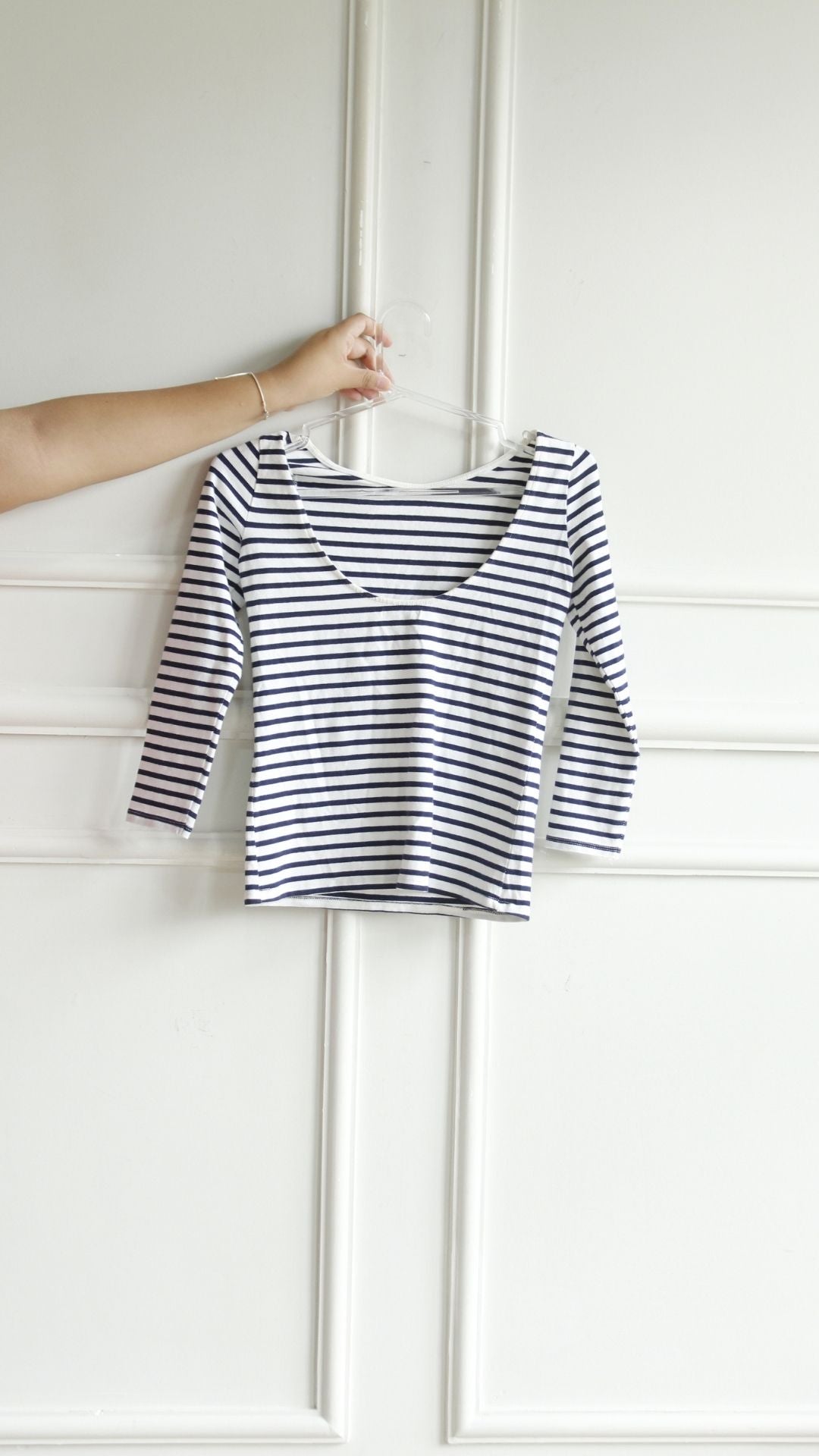 Remera