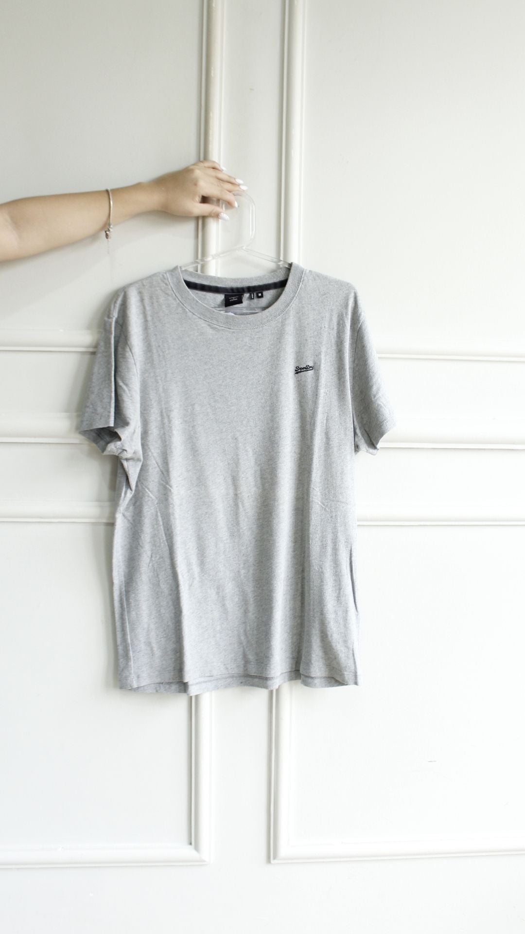 Remera