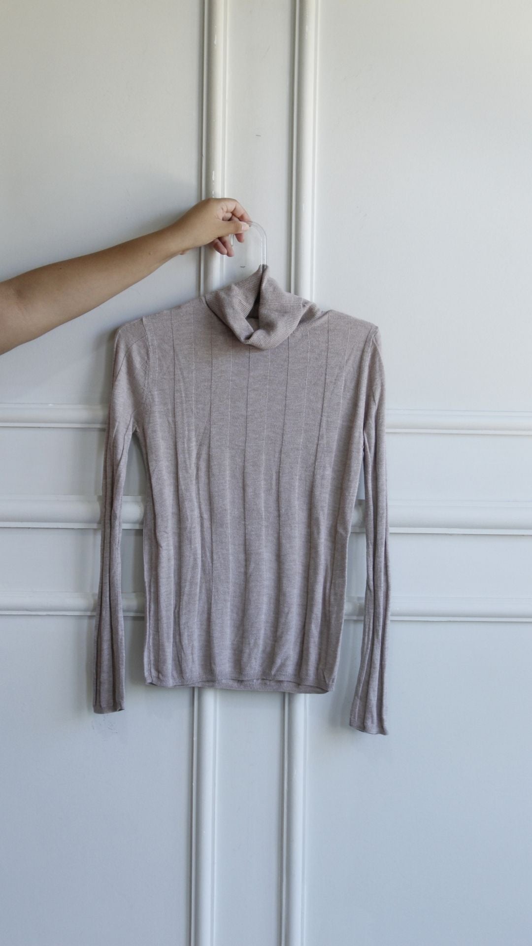Polera