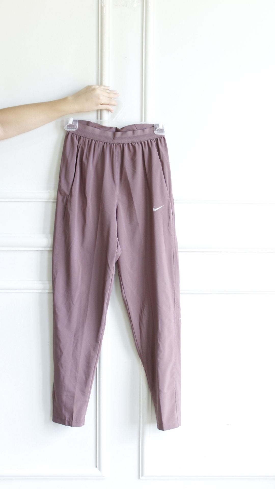 Jogger