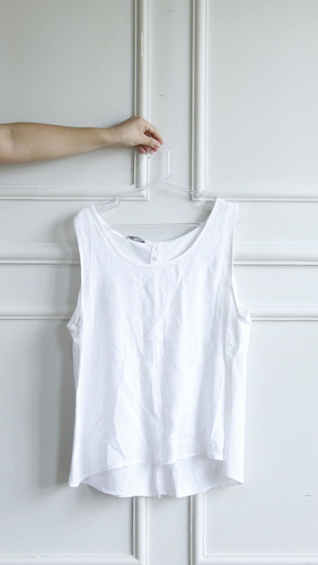 Camisilla