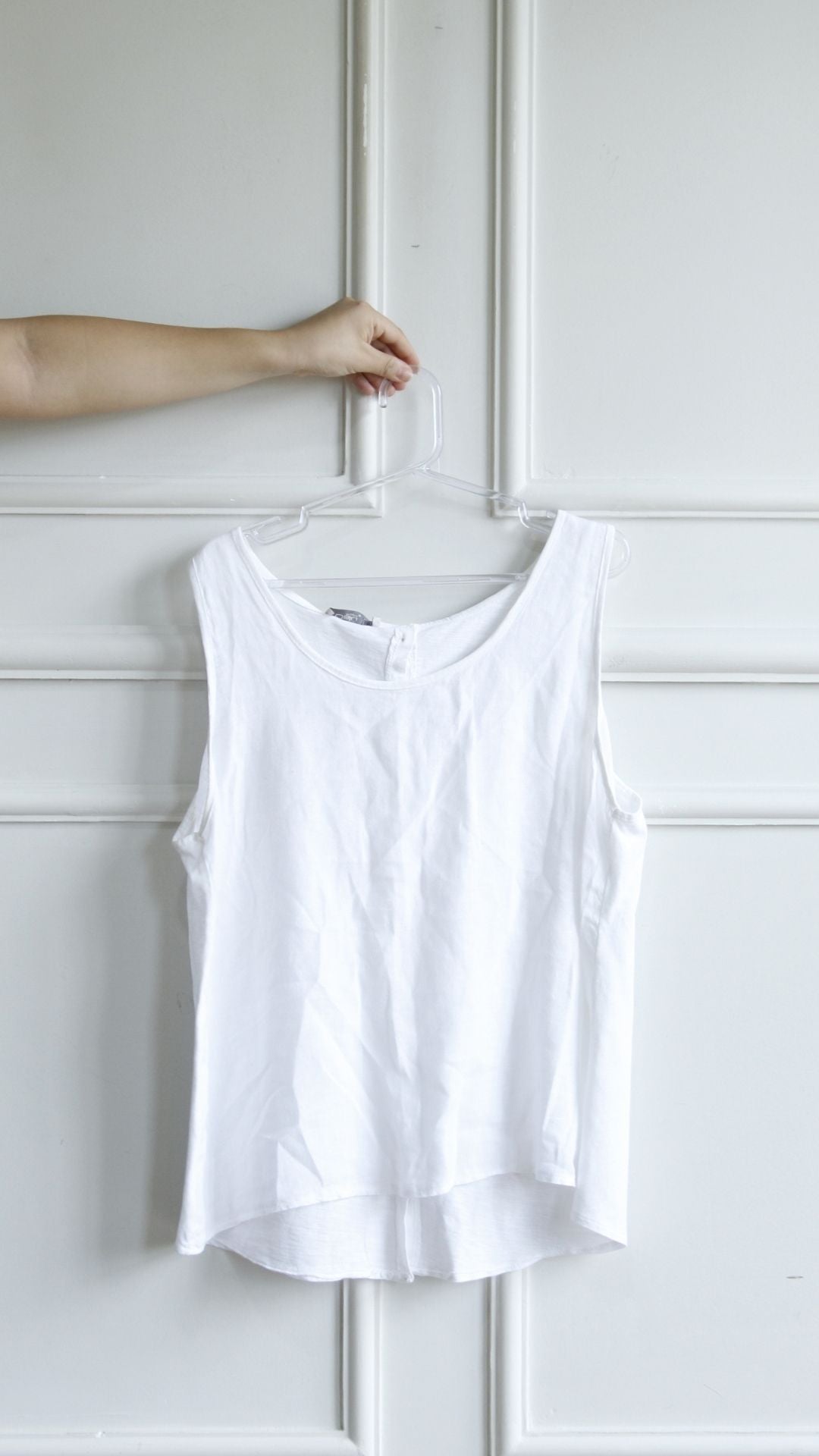 Camisilla