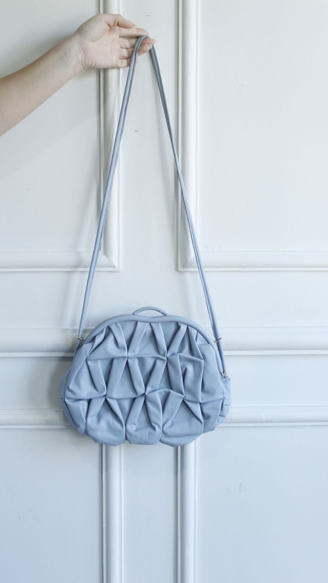 Cartera
