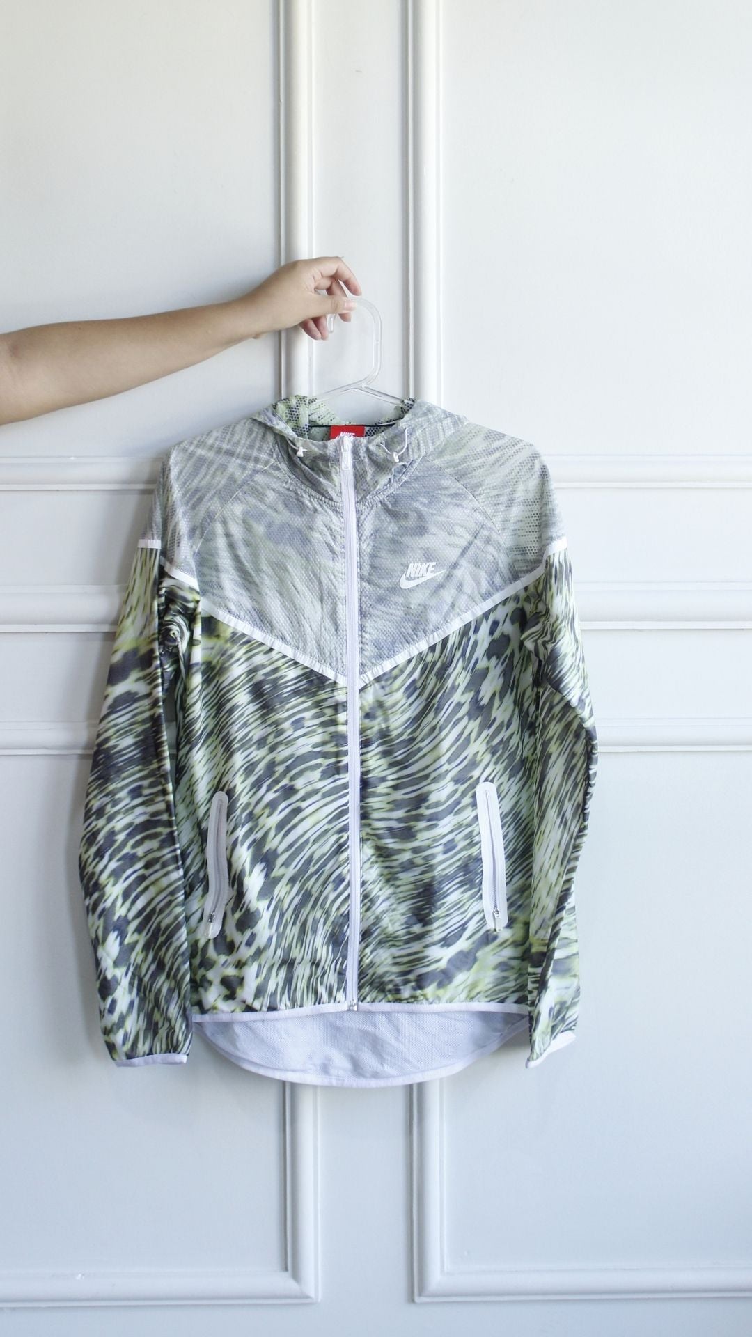 Campera
