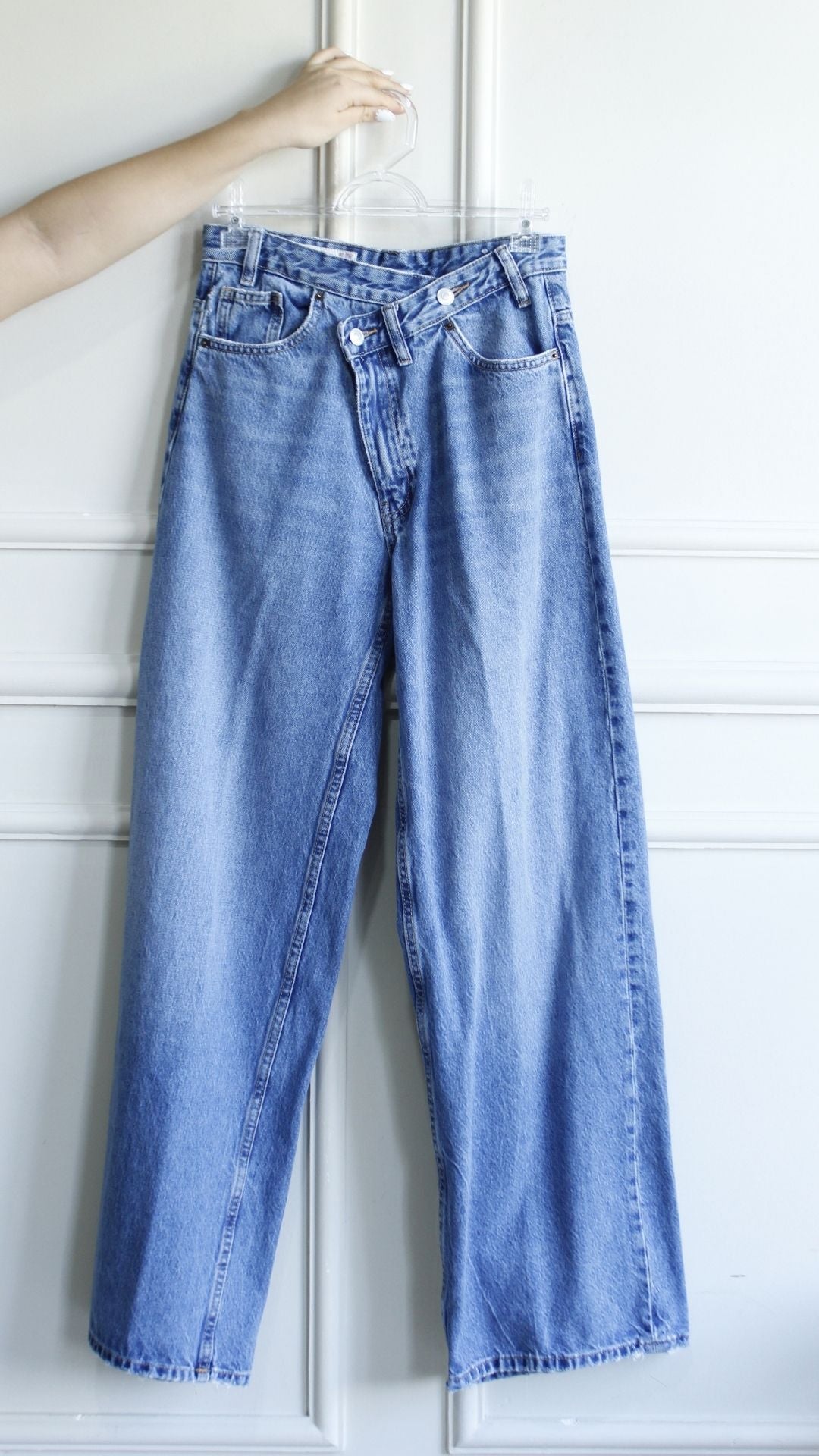 Jean