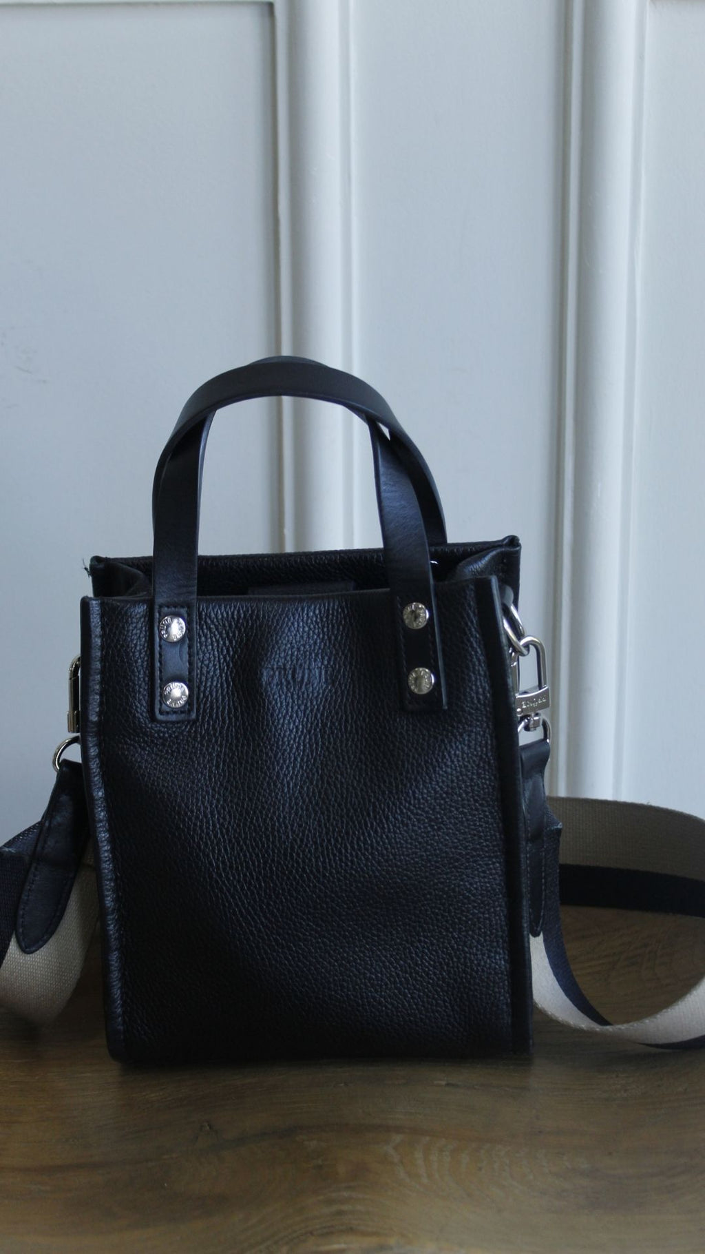 Cartera