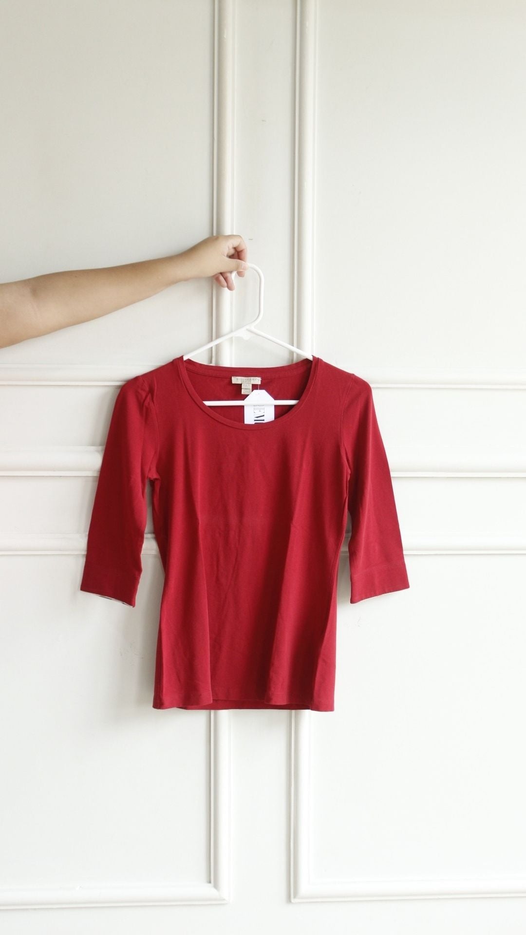 Remera