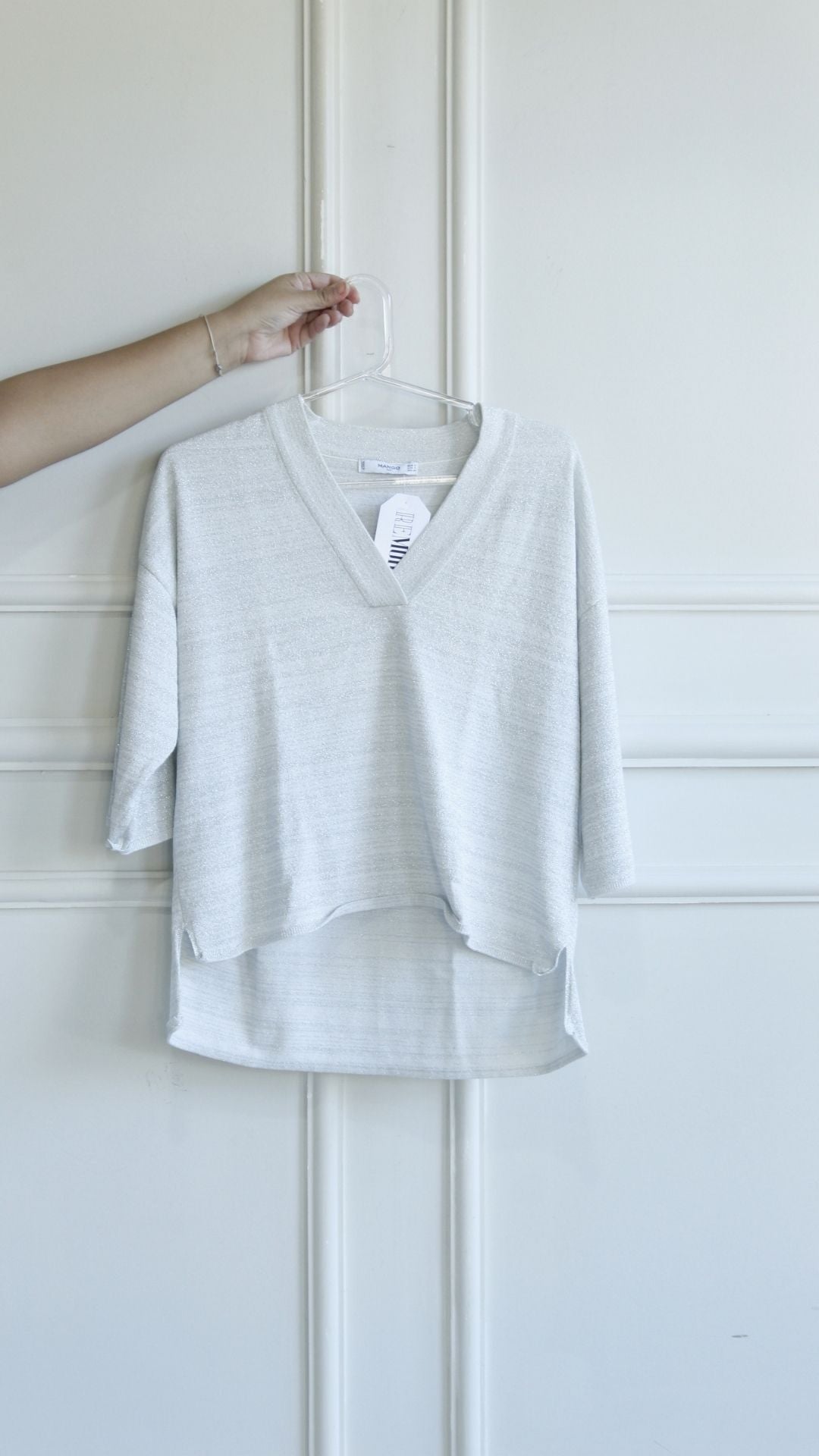 Remera