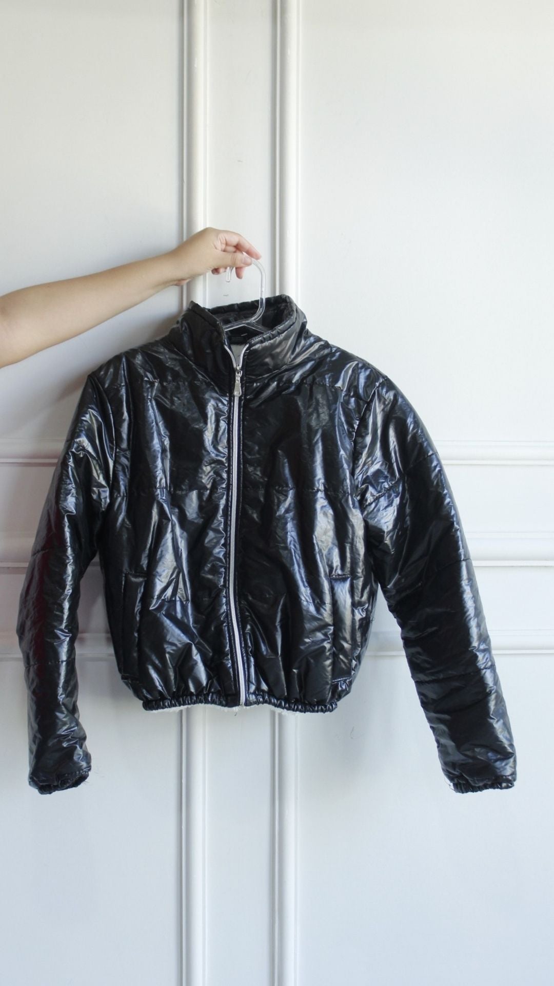 Campera