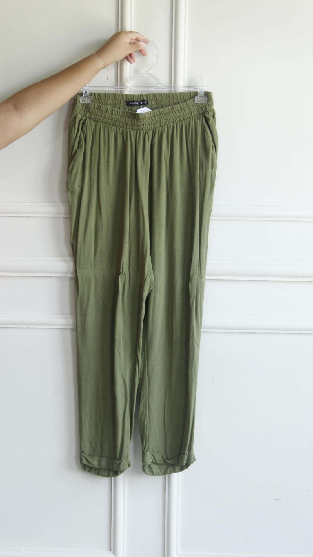 Pantalon