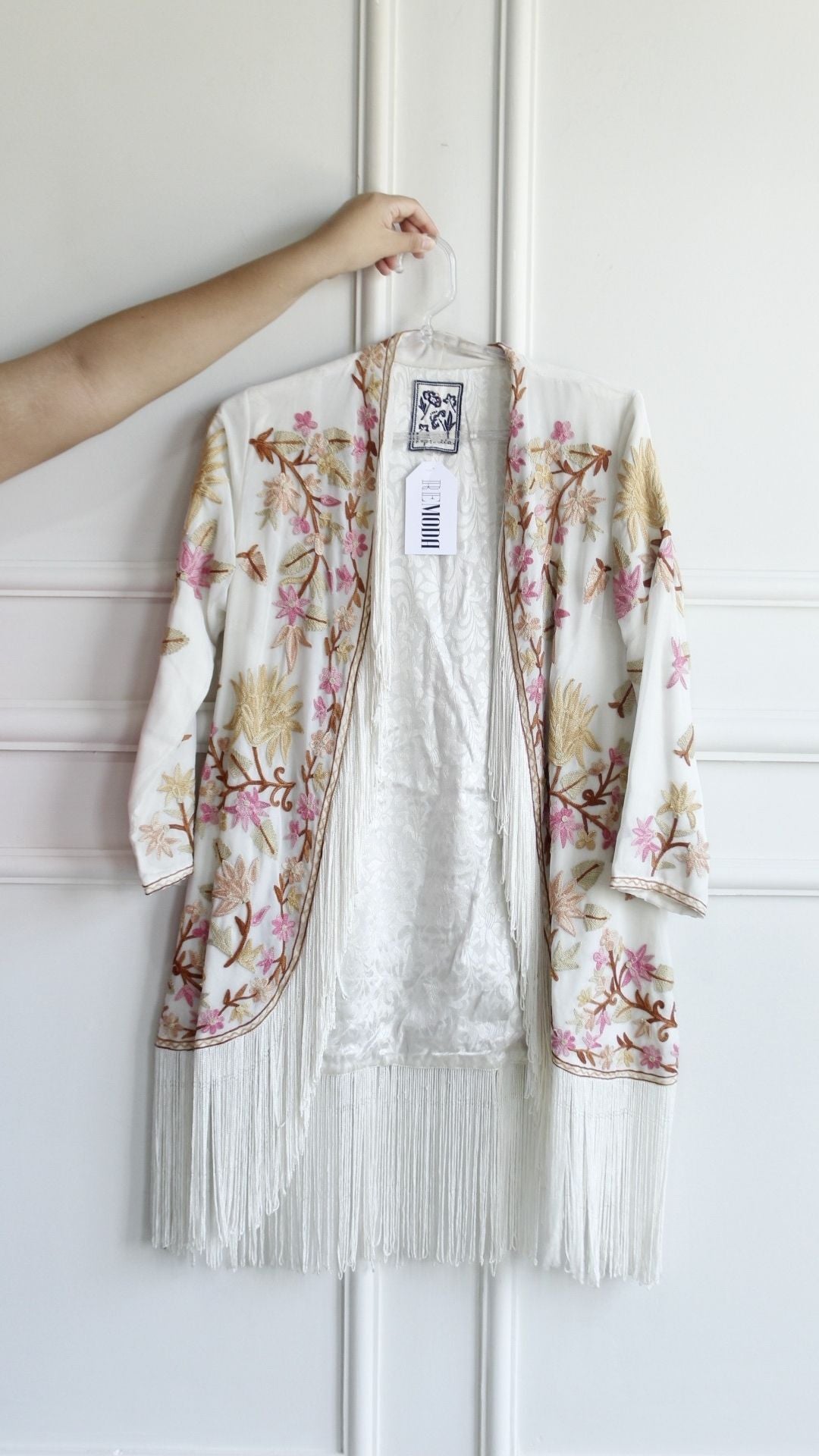 Kimono