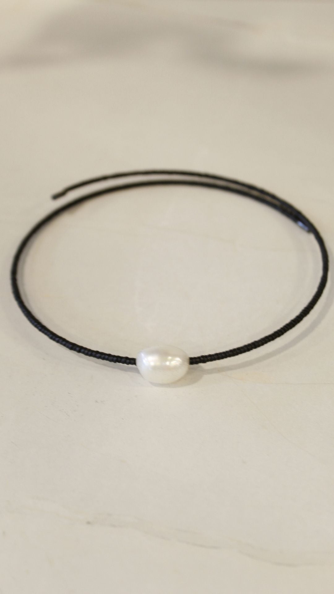 Collar
