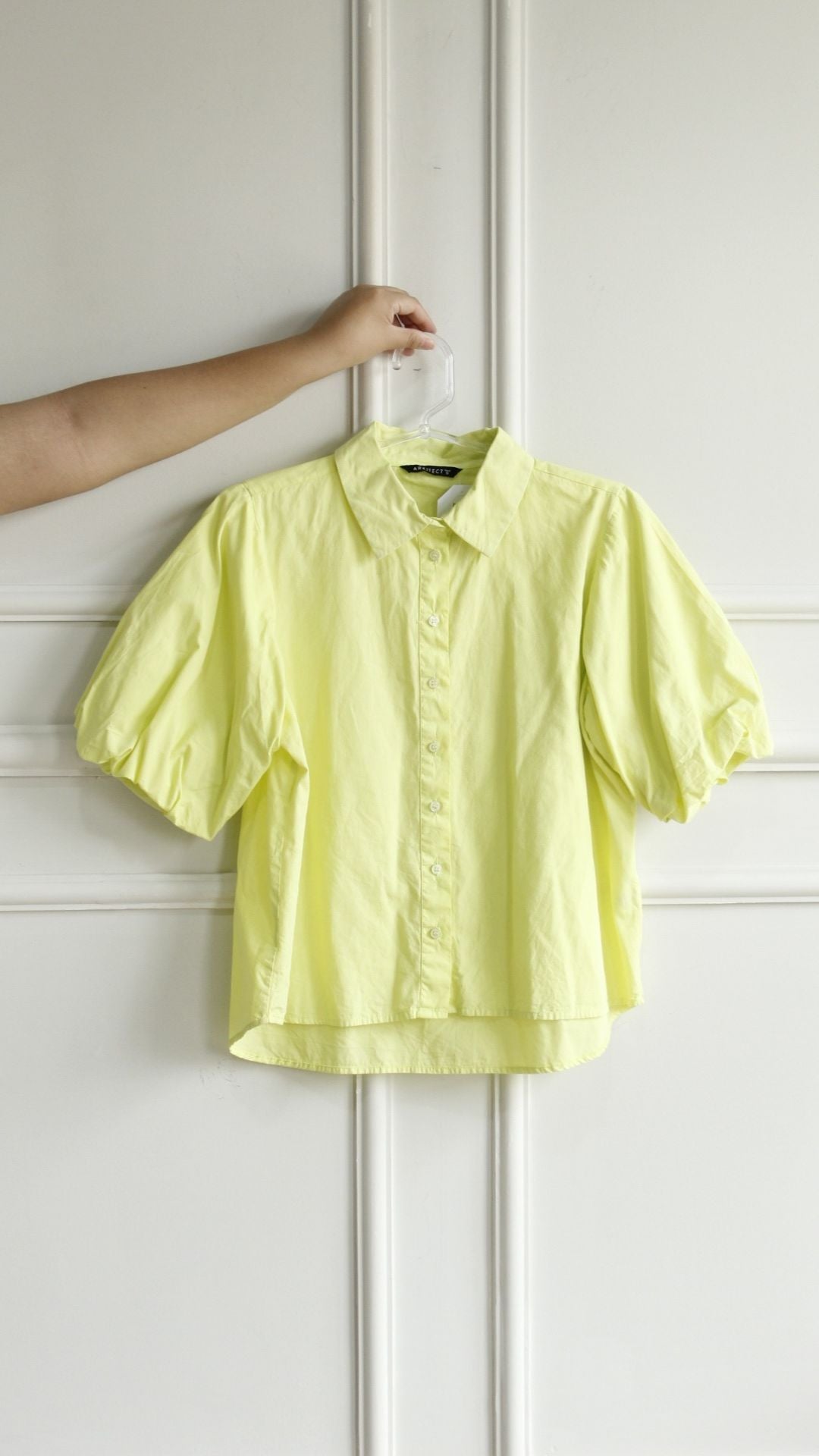Camisa
