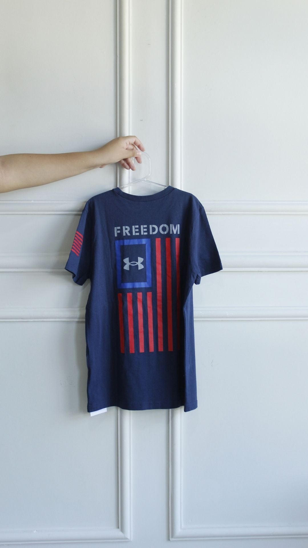 Remera