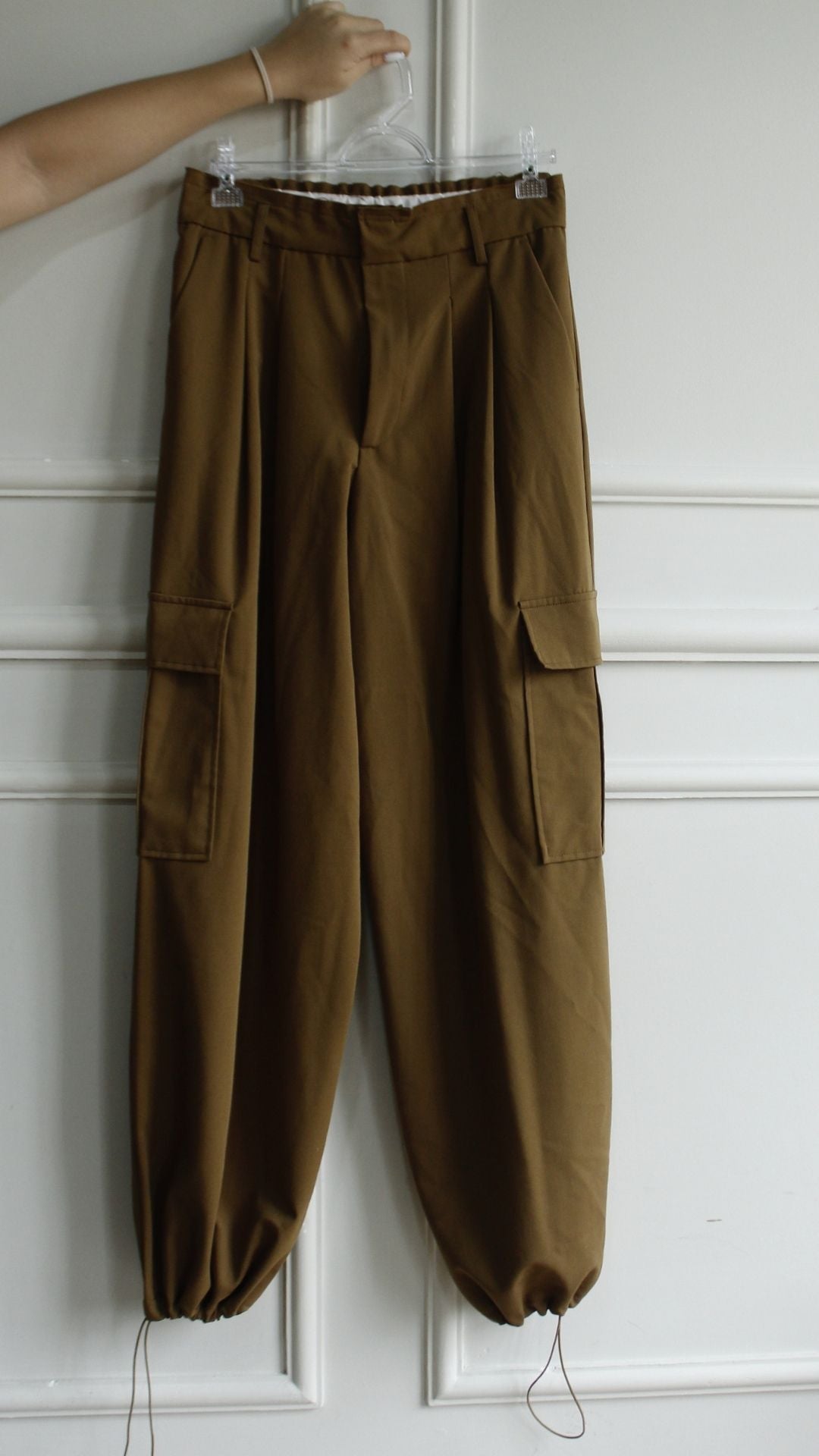 Pantalon