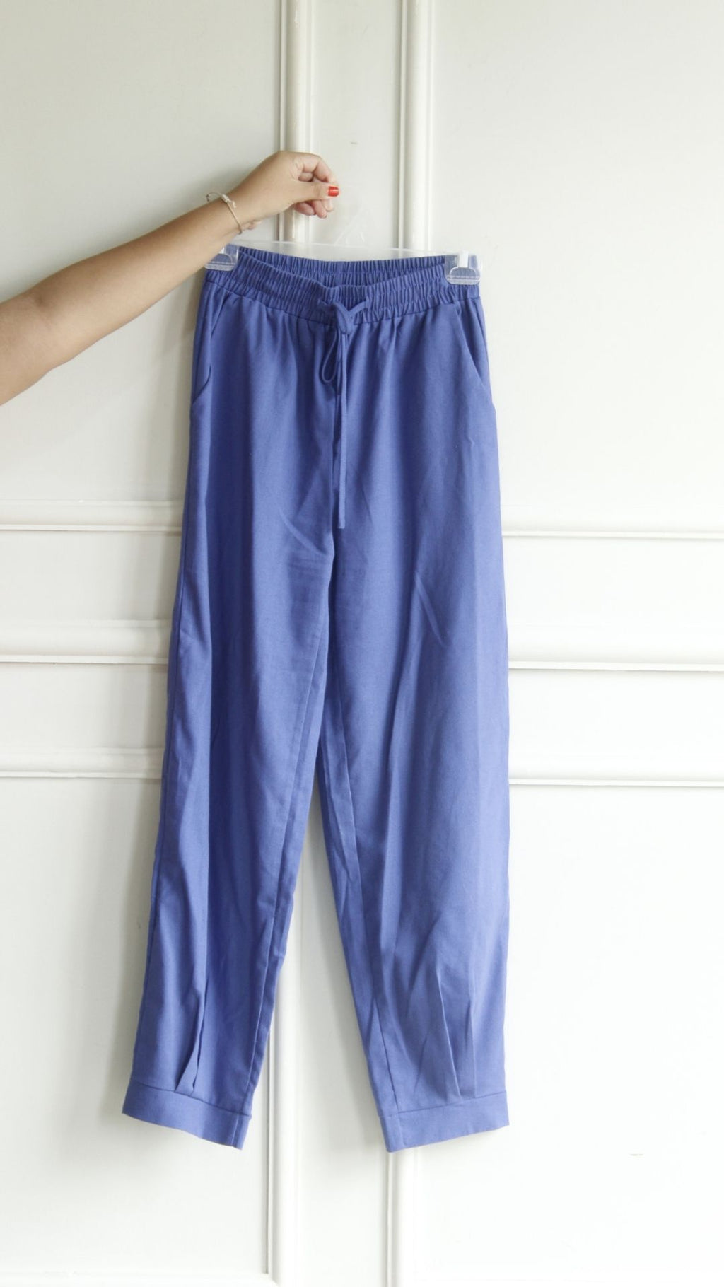 Conjunto